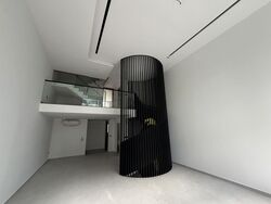 Boon Teck Road (D12), Terrace #552534411